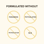 Burt's Bees Baby Oil, Hypoallergenic & Non Irritating Formula Hydrates & Nourishes Baby's Skin, Lightweight & Plant Based, Pediatrician Tested - 5 Oz (Pack of 3) - Image 4