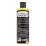 Chemical Guys WAC_201_16 Butter Wet Wax, Deep Wet Shine for Cars, Trucks, SUVs, RVs & More, 16 fl oz, Banana Scent - Image 4