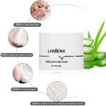 LANBENA Blackhead Remover Peel Off Mask - Remove Blackheads from Face & Nose, 1.05oz - Image 7
