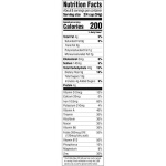 Post Great Grains Raisins, Dates & Pecans Whole Grain Cereal, 16 Ounce - Image 6