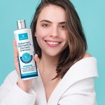 Roycederm Psoriasis Shampoo, Seborrheic Dermatitis Shampoo, Folliculitis Shampoo, Dandruff Shampoo, Scalp Psoriasis Treatment, Seborrheic Dermatitis Treatment, Dry Itchy Scalp Treatment, Dandruff Treatment. - Image 2