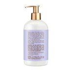 SheaMoisture Baby Shampoo & Bath Milk Manuka Honey & Lavender for Delicate Hair and Skin Nighttime Skin and Hair Care Regimen 13 oz - Image 7