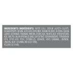 Dove Men+Care Elements Body Wash Mineral+Sage 18 oz Effectively Washes Away Bacteria While Nourishing Your Skin - Image 2