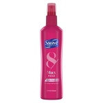 Suave Non Aerosol Hairspray Max Hold 11 oz